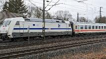 101 057 - 2023-03-12-006 Dortmund Marten Süd