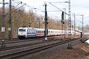 101 057 - 2023-03-13-010 Dortmund Marten Süd