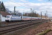 101 057 - 2023-03-13-011 Dortmund Marten Süd