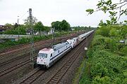 101 057 - 2024-05-03-038 Dortmund Marten Süd