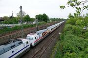 101 057 - 2024-05-03-039 Dortmund Marten Süd