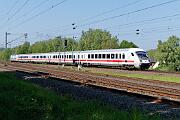 101 057 - 2024-05-09-034 Dortmund Somborn
