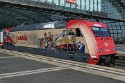 101 064 - 2019-08-05-001 Berlin Hbf