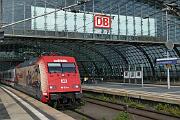 101 064 - 2019-08-05-002 Berlin Hbf