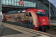 101 064 - 2019-08-05-003 Berlin Hbf