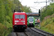 101 064 - 2024-04-26-024 Dortmund Huckarde