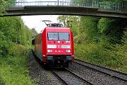 101 064 - 2024-04-26-025 Dortmund Huckarde