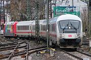 101 066 - 2024-02-18-016 Dortmund Hbf
