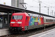 101 066 - 2024-02-18-018 Dortmund Hbf