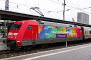 101 066 - 2024-02-18-020 Dortmund Hbf
