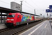 101 066 - 2024-02-18-022 Dortmund Hbf