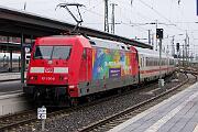 101 066 - 2024-02-18-023 Dortmund Hbf