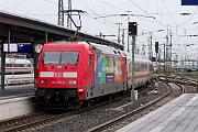 101 066 - 2024-02-18-024 Dortmund Hbf
