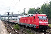 101 067 - 2024-05-07-008 Dortmund Marten Süd