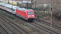 101 068 - 2024-02-28-001 Dortmund Marten Süd