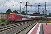 101 069 - 2020-06-28-026 Witten Hbf