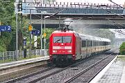 101 069 - 2021-07-04-016 Dortmund Scharnhorst