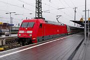 101 069 - 2024-02-18-001 Dortmund Hbf