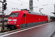 101 069 - 2024-02-18-002 Dortmund Hbf