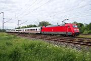 101 069 - 2024-05-26-008 Dortmund Somborn