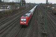 101 070 - 2019-03-15-005 Dortmund Marten Süd