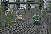 101 071 - 2020-10-04-019 Wuppertal Elberfeld