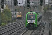 101 071 - 2020-10-04-020 Wuppertal Elberfeld