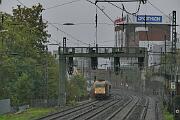 101 071 - 2020-10-04-021 Wuppertal Elberfeld