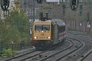101 071 - 2020-10-04-022 Wuppertal Elberfeld
