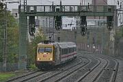 101 071 - 2020-10-04-023 Wuppertal Elberfeld