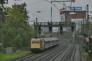 101 071 - 2020-10-04-024 Wuppertal Elberfeld