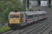 101 071 - 2020-10-04-025 Wuppertal Elberfeld