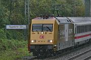 101 071 - 2020-10-04-026 Wuppertal Elberfeld