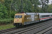 101 071 - 2020-10-04-027 Wuppertal Elberfeld