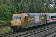 101 071 - 2020-10-04-028 Wuppertal Elberfeld