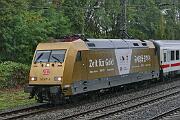 101 071 - 2020-10-04-029 Wuppertal Elberfeld