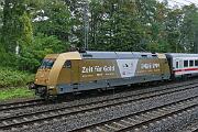 101 071 - 2020-10-04-030 Wuppertal Elberfeld