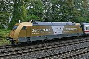 101 071 - 2020-10-04-031 Wuppertal Elberfeld