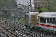 101 071 - 2020-10-04-032 Wuppertal Elberfeld
