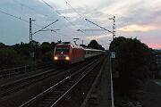 101 071 - 2022-06-03-027 Dortmund Oespel
