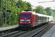 101 074 - 2020-07-10-068 Oberasbach