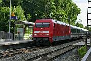 101 074 - 2020-07-12-065 Oberasbach