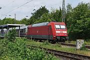 101 077 - 2018-07-22-033 Dortmund Barop