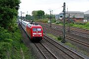 101 079 - 2024-05-03-028 Dortmund Marten Süd