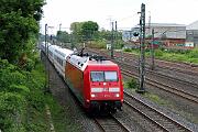 101 079 - 2024-05-03-029 Dortmund Marten Süd