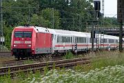 101 083 - 2024-06-06-008 Dortmund Somborn