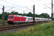 101 083 - 2024-06-06-009 Dortmund Somborn
