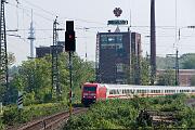 101 084 - 2024-05-01-001 Bochum Hbf