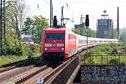 101 084 - 2024-05-01-002 Bochum Hbf