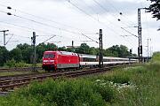 101 087 - 2024-06-06-005 Dortmund Somborn